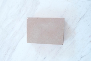 Tomo Nagura Atagoyama Awasedo AT23